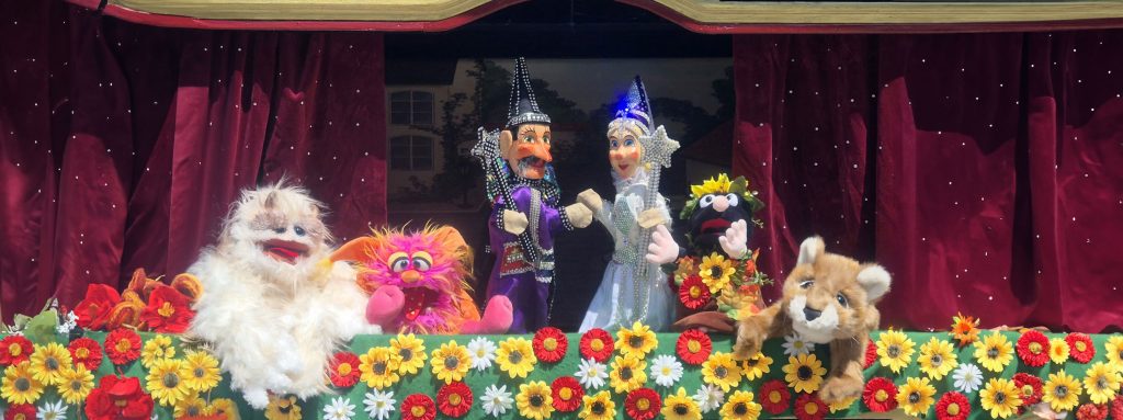 Bubu-und-die-verzauberte-Fee_Puppentheater