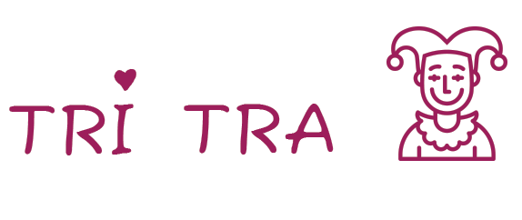 tritra-logo-weiss-beere