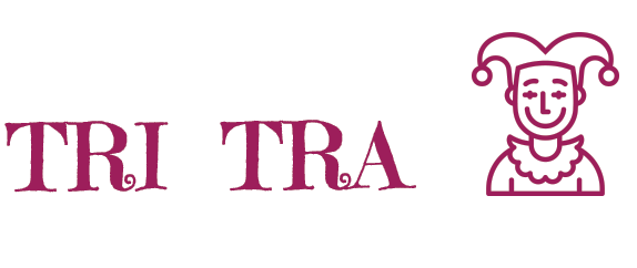 tritra-logo-weiss-beere